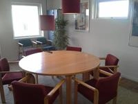 zobacz camping - zdjęcie 11