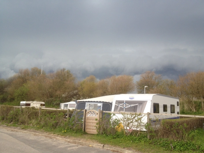 zobacz camping - zdjęcie 10