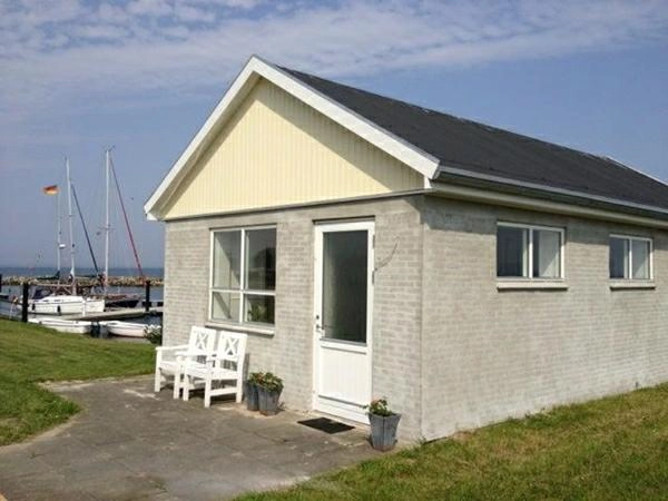 zobacz camping - zdjęcie 9