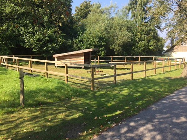 zobacz camping - zdjęcie 8