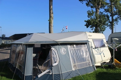 zobacz camping - zdjęcie 7