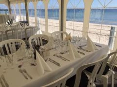 zobacz camping - zdjęcie 6