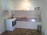 zobacz camping - zdjęcie 5