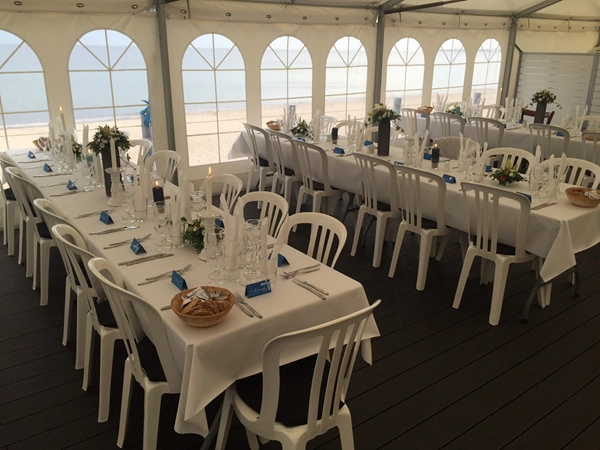 Mommark Marina Camping - zdjęcie 3