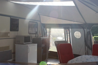 zobacz camping - zdjęcie 3