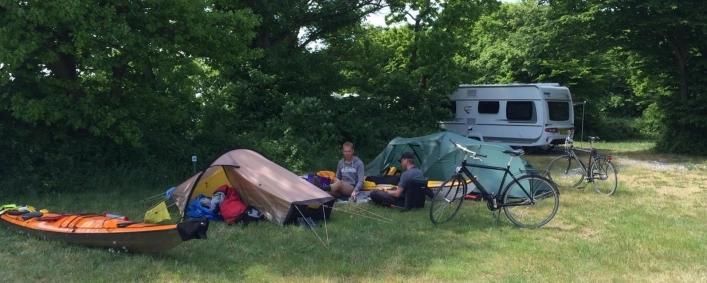 zobacz camping - zdjęcie 2