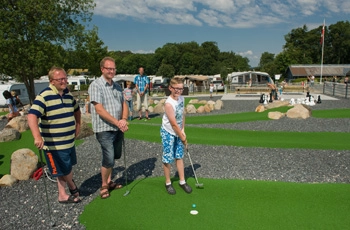 zobacz camping - zdjęcie 17