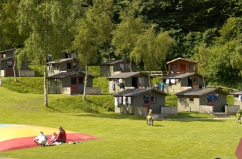 zobacz camping - zdjęcie 16