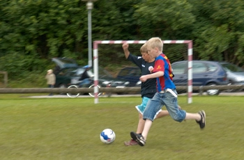 zobacz camping - zdjęcie 15