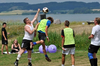 zobacz camping - zdjęcie 14