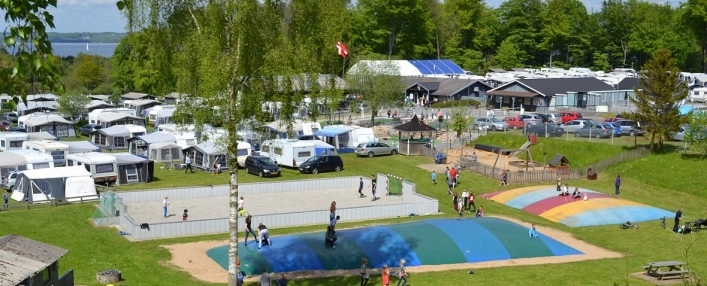 zobacz camping - zdjęcie 13