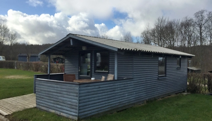 zobacz camping - zdjęcie 12