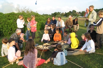 zobacz camping - zdjęcie 11