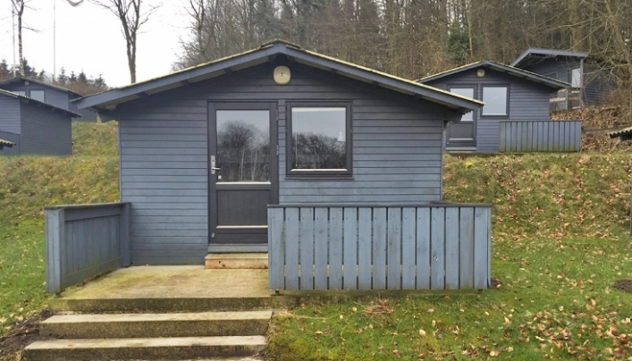 zobacz camping - zdjęcie 10