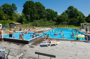 zobacz camping - zdjęcie 9