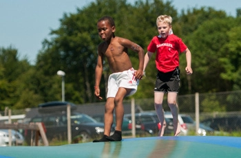 zobacz camping - zdjęcie 8