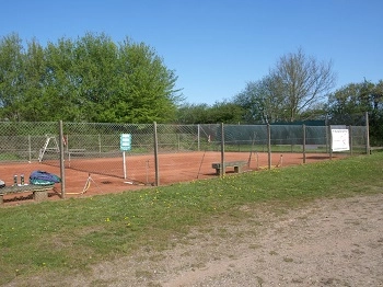 zobacz camping - zdjęcie 7