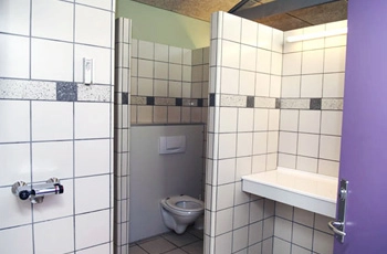 zobacz camping - zdjęcie 6