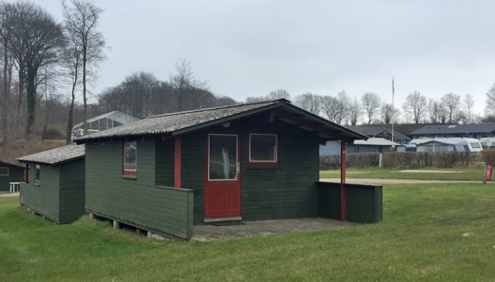 zobacz camping - zdjęcie 5