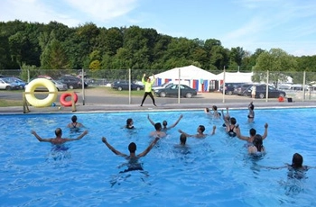 Mørkholt Strand Camping - zdjęcie 3