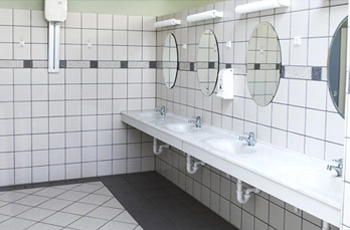 Mørkholt Strand Camping - zdjęcie 2