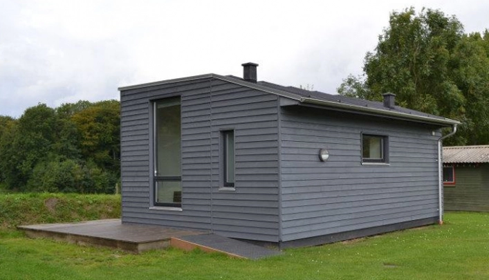 zobacz camping - zdjęcie 1