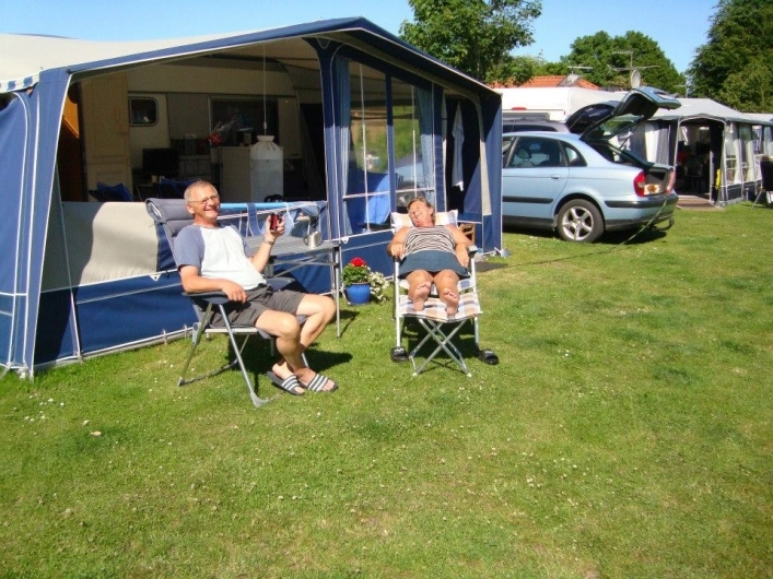 Morsø Camping - zdjęcie 3