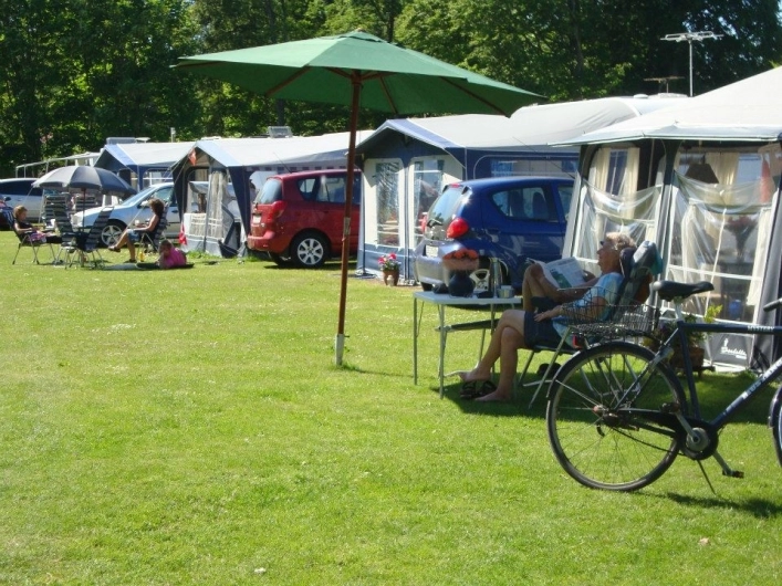 Morsø Camping - zdjęcie 2