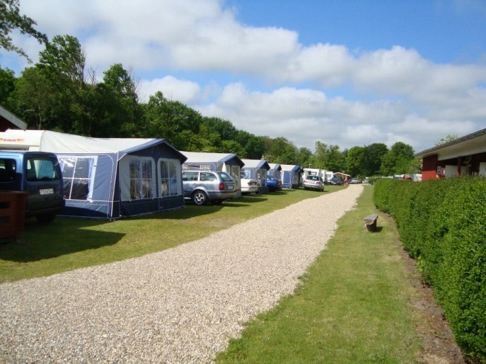 Morsø Camping - zdjęcie 1