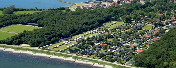 Morsø Camping - zdjęcie 1