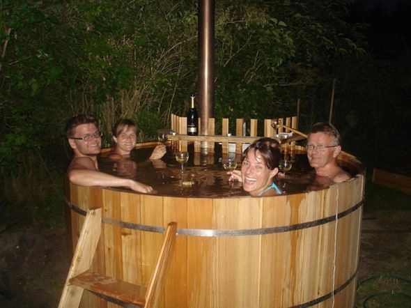 zobacz camping - zdjęcie 20