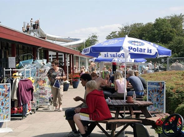 zobacz camping - zdjęcie 18