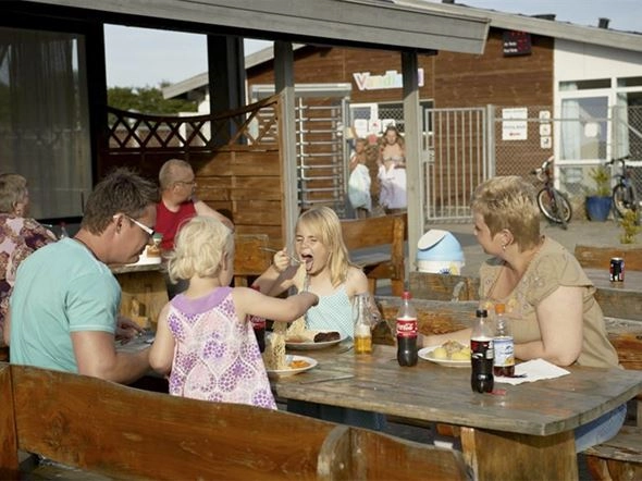 zobacz camping - zdjęcie 17