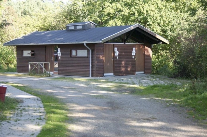 zobacz camping - zdjęcie 16