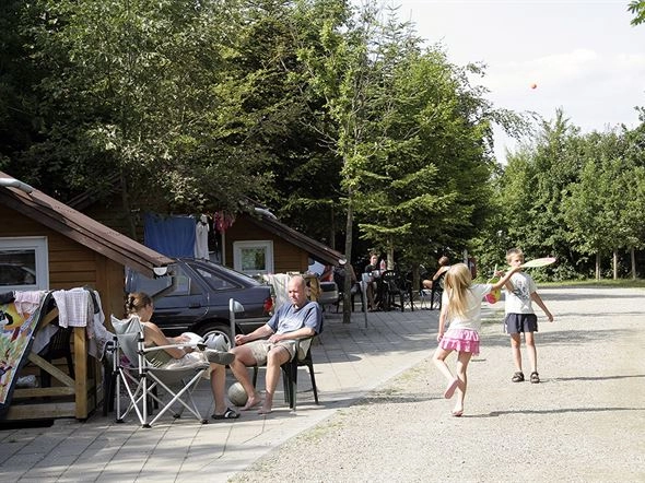 zobacz camping - zdjęcie 15