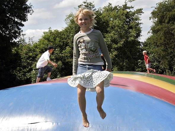 zobacz camping - zdjęcie 14