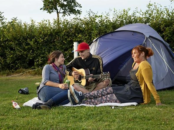 zobacz camping - zdjęcie 12