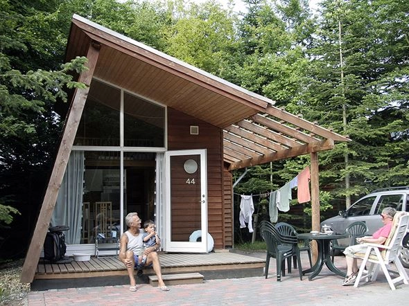 zobacz camping - zdjęcie 11