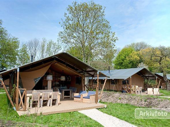 zobacz camping - zdjęcie 6