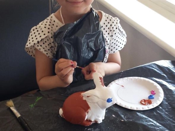 MyCamp Trelde Næs - zdjęcie 1