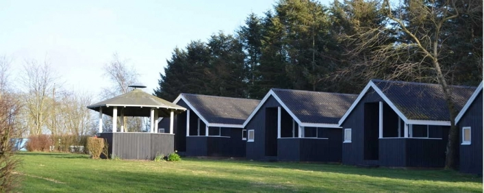 zobacz camping - zdjęcie 15