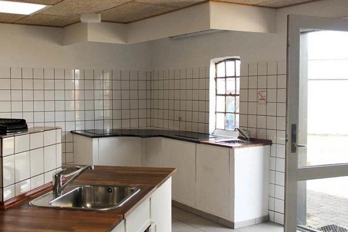 zobacz camping - zdjęcie 14