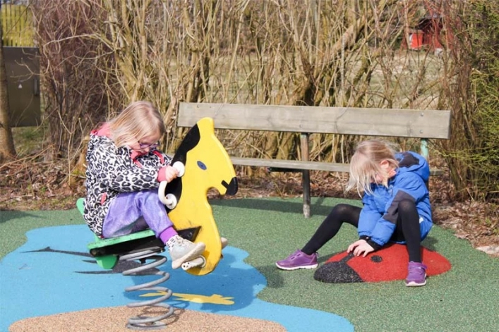 zobacz camping - zdjęcie 13