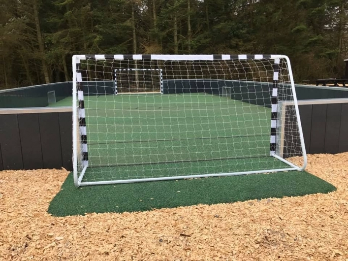 zobacz camping - zdjęcie 12