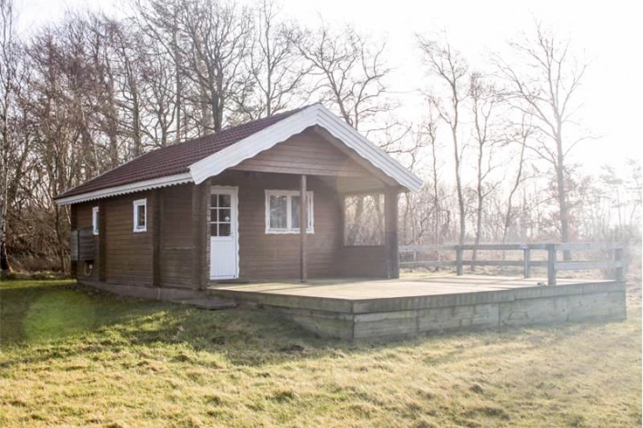 zobacz camping - zdjęcie 11