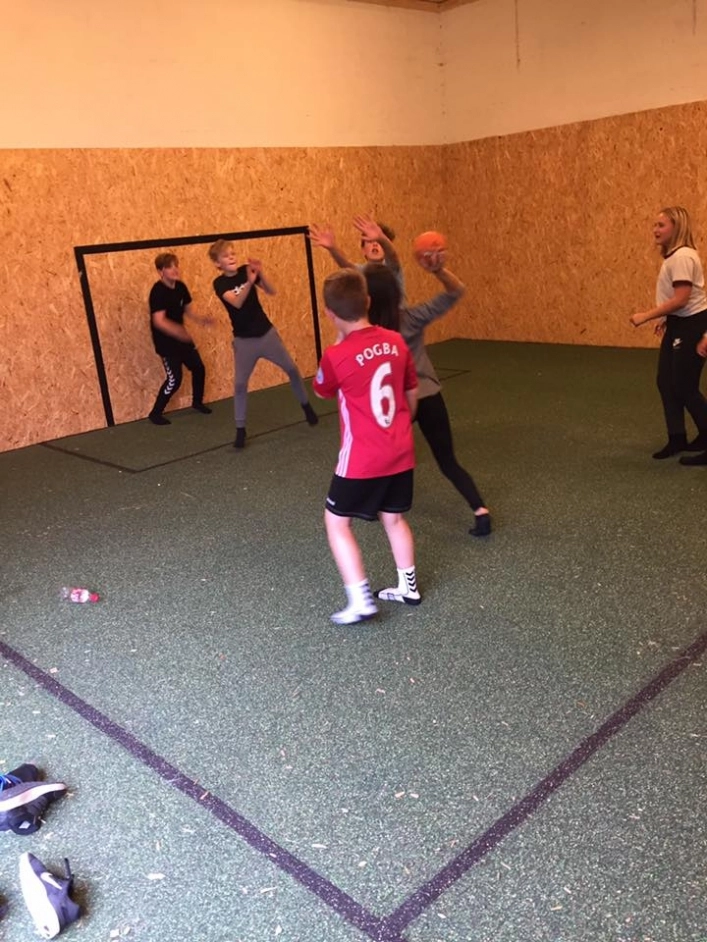 zobacz camping - zdjęcie 10