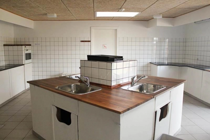 zobacz camping - zdjęcie 9