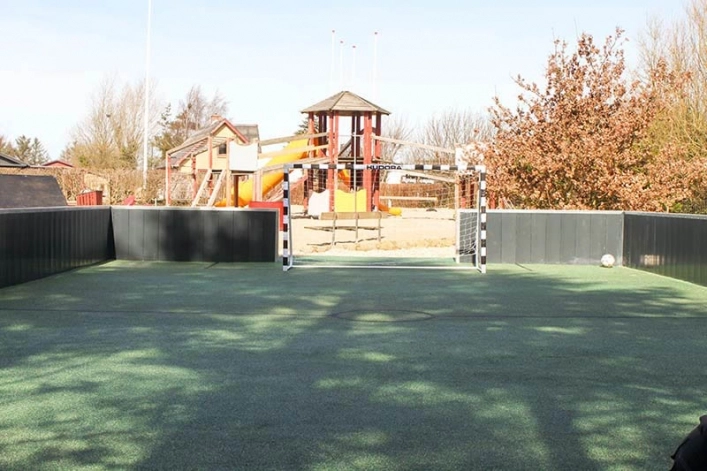 zobacz camping - zdjęcie 8