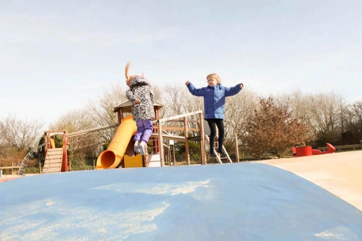 zobacz camping - zdjęcie 7