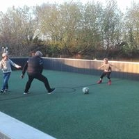 zobacz camping - zdjęcie 6